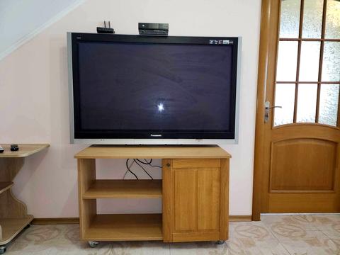 дом по адресу Прибережна вул., 12