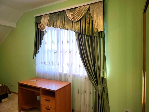 дом по адресу Прибережна вул., 12