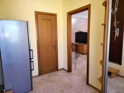 дом по адресу Прибережна вул., 12