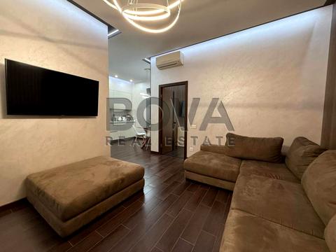 квартира за адресою Євгена Коновальця вул. (Щорса), 34-А