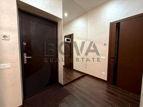 квартира за адресою Євгена Коновальця вул. (Щорса), 34-А