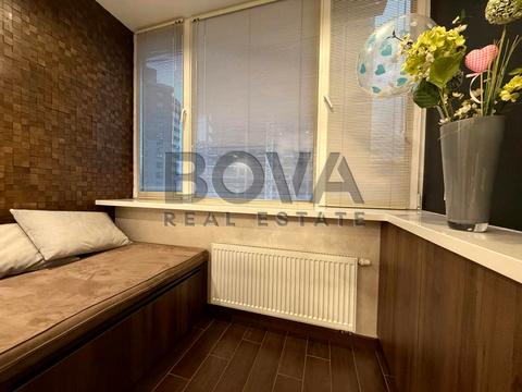 квартира за адресою Євгена Коновальця вул. (Щорса), 34-А