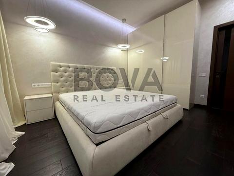 квартира за адресою Євгена Коновальця вул. (Щорса), 34-А