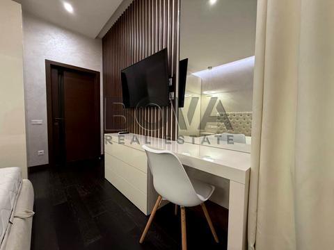 квартира за адресою Євгена Коновальця вул. (Щорса), 34-А