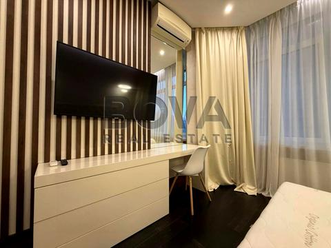 квартира за адресою Євгена Коновальця вул. (Щорса), 34-А