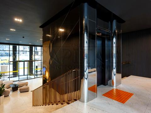 квартира за адресою Василя Тютюнника вул. (Анрі Барбюса), 39