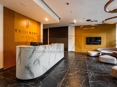 квартира за адресою Василя Тютюнника вул. (Анрі Барбюса), 39