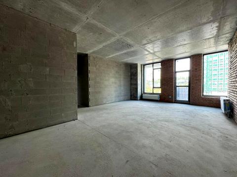 квартира за адресою Василя Тютюнника вул. (Анрі Барбюса), 39