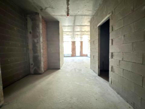 квартира за адресою Василя Тютюнника вул. (Анрі Барбюса), 39