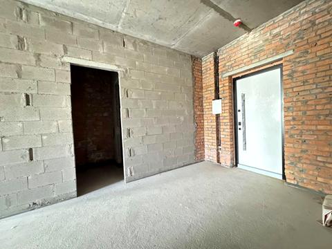 квартира за адресою Василя Тютюнника вул. (Анрі Барбюса), 39