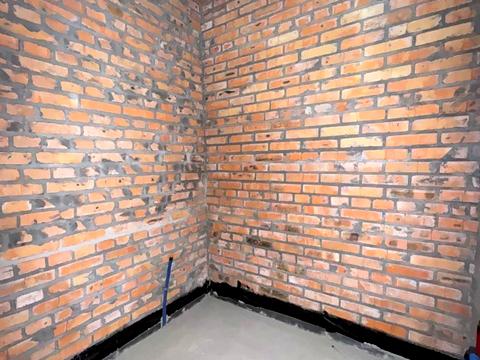 квартира за адресою Василя Тютюнника вул. (Анрі Барбюса), 39