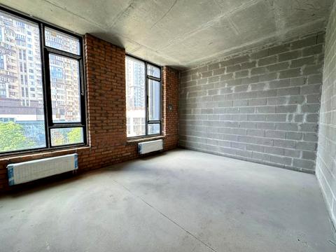 квартира за адресою Василя Тютюнника вул. (Анрі Барбюса), 39