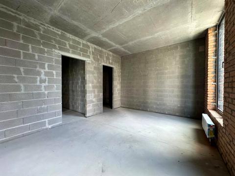 квартира за адресою Василя Тютюнника вул. (Анрі Барбюса), 39