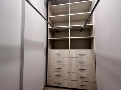 квартира за адресою Авіаконструктора Ігоря Сікорського вул. (Танкова), 4-Б