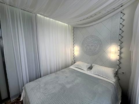 квартира за адресою Авіаконструктора Ігоря Сікорського вул. (Танкова), 4-Б