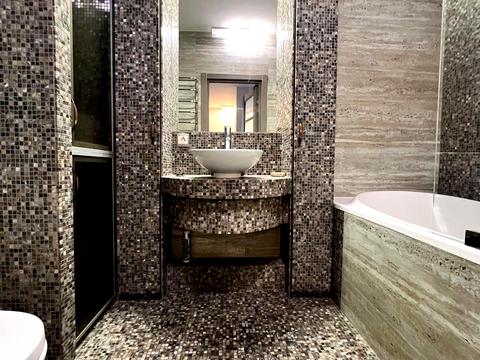 квартира за адресою Авіаконструктора Ігоря Сікорського вул. (Танкова), 4-Б