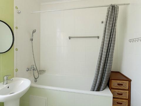 квартира за адресою Воскресенська вул., 12-Г