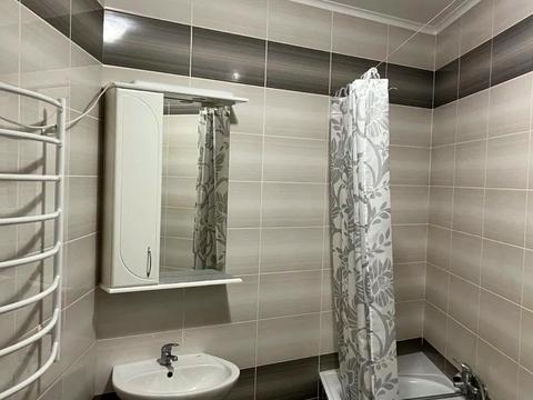 квартира по адресу Елизаветы Чавдар ул., 38-Б