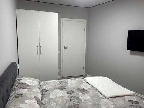 квартира по адресу Героев Небесной Сотни просп., 16/10