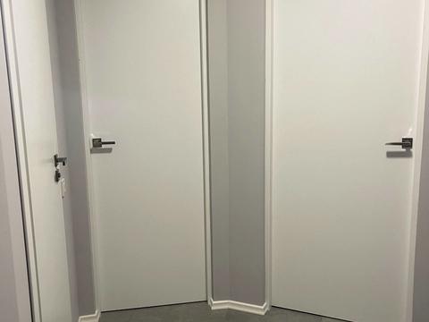 квартира по адресу Героев Небесной Сотни просп., 16/10