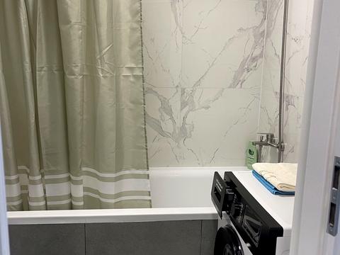 квартира по адресу Героев Небесной Сотни просп., 16/10