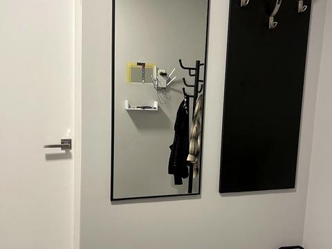 квартира по адресу Героев Небесной Сотни просп., 16/10