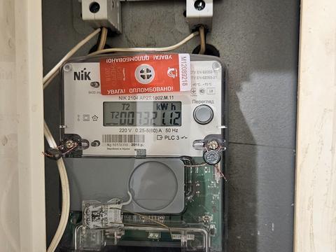 квартира по адресу Ружинская ул. (Вильгельма Пика), 3