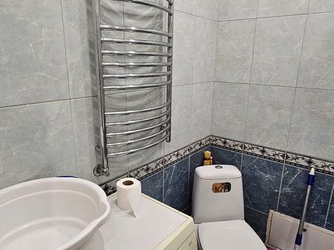 квартира по адресу Ружинская ул. (Вильгельма Пика), 3