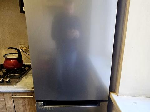 квартира по адресу Ружинская ул. (Вильгельма Пика), 3