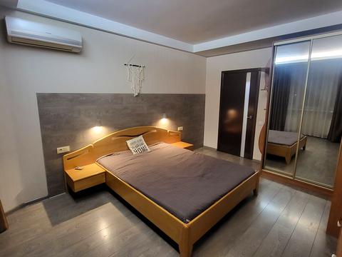 квартира за адресою Київ, Єлизавети Чавдар вул., 5