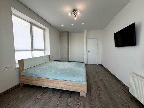 квартира по адресу Слободская ул., 2