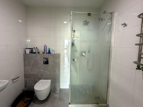 квартира по адресу Слободская ул., 2