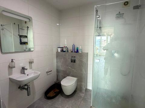 квартира по адресу Слободская ул., 2