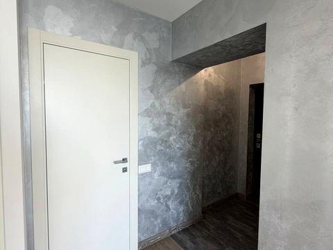 квартира по адресу Слободская ул., 2