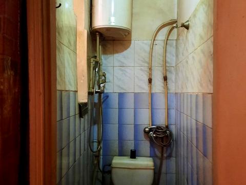 кімната за адресою Ніжинська вул., 34