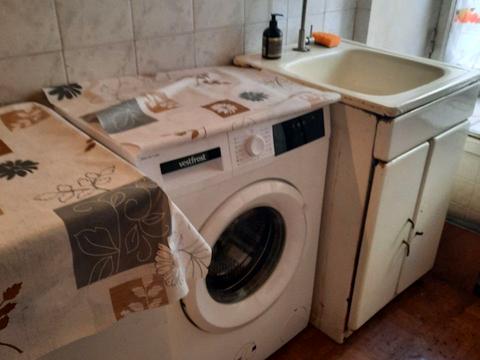 кімната за адресою Ніжинська вул., 34