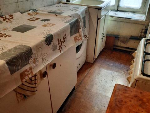 кімната за адресою Ніжинська вул., 34