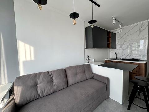 квартира за адресою Трускавецька вул., 2-Г