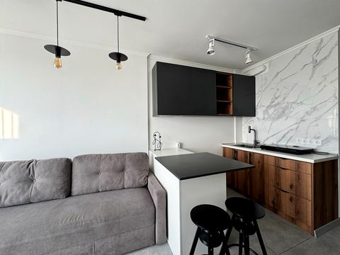 квартира за адресою Трускавецька вул., 2-Г