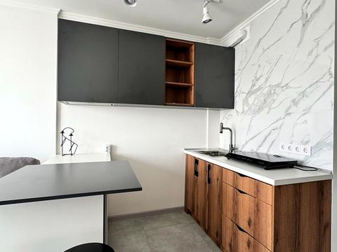 квартира за адресою Трускавецька вул., 2-Г