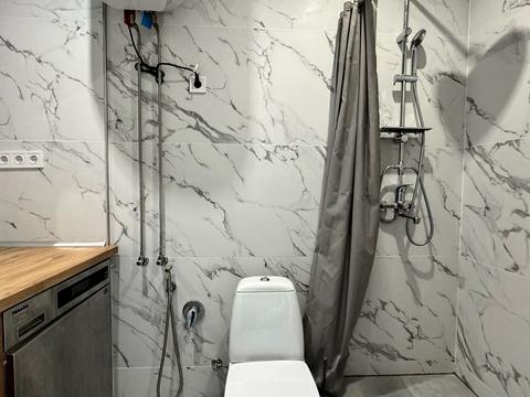 квартира за адресою Трускавецька вул., 2-Г