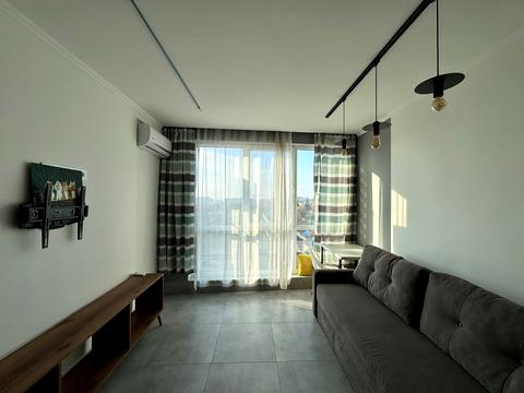 квартира за адресою Трускавецька вул., 2-Г