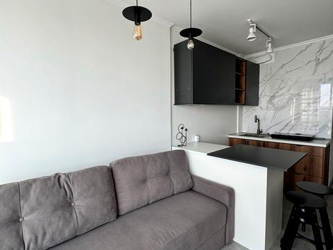 квартира за адресою Трускавецька вул., 2-Г