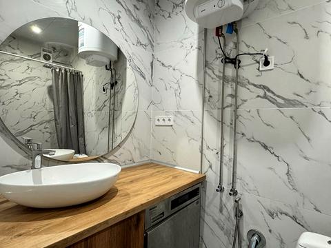 квартира за адресою Трускавецька вул., 2-Г