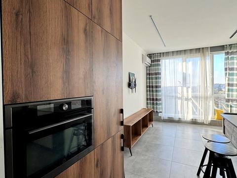 квартира за адресою Трускавецька вул., 2-Г