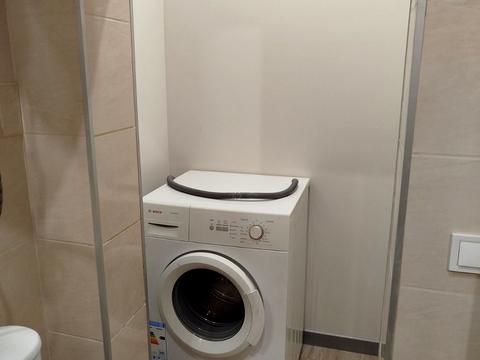 квартира за адресою Повітряна вул., 56