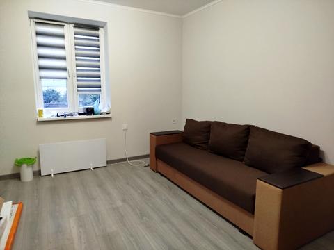 квартира за адресою Повітряна вул., 56