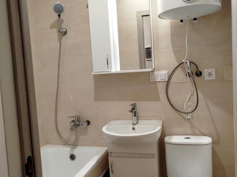 квартира за адресою Повітряна вул., 56