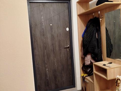 квартира за адресою Повітряна вул., 56