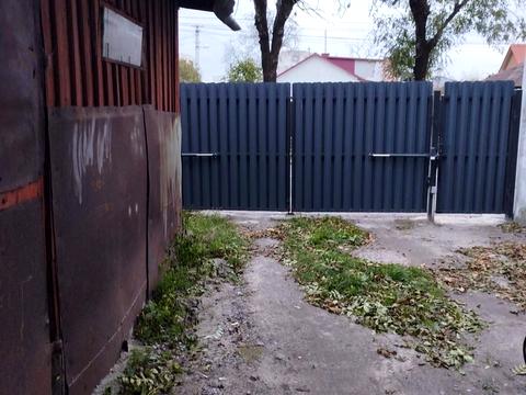 квартира за адресою Повітряна вул., 56